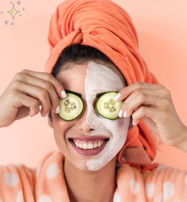 Skincare Services